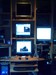 PD1EVL Image